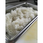 Vollrath 30462 Super Pan V® 1/4 Size 6 Vollrath 30462 Super Pan V® 1/4 Size 6