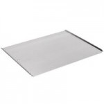 Vollrath Wear-Ever Eighth Size 6 1/2 Vollrath Wear-Ever Eighth Size 6 1/2