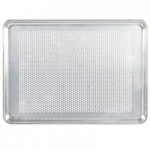 Vollrath Wear-Ever Eighth Size 6 1/2 Vollrath Wear-Ever Eighth Size 6 1/2