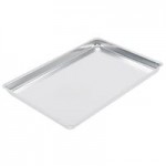 Vollrath Wear-Ever Eighth Size 6 1/2 Vollrath Wear-Ever Eighth Size 6 1/2