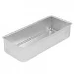 Vollrath Wear-Ever Eighth Size 6 1/2 Vollrath Wear-Ever Eighth Size 6 1/2