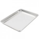 Vollrath Wear-Ever Eighth Size 6 1/2 Vollrath Wear-Ever Eighth Size 6 1/2