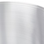 Vollrath 67532 Wear-Ever 32 Qt. Classic Aluminum Stock Pot Vollrath 67532 Wear-Ever 32 Qt. Classic Aluminum Stock Pot