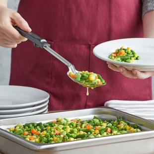 Vollrath 46947 14