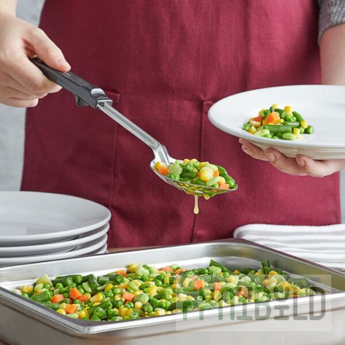 Vollrath 46947 14