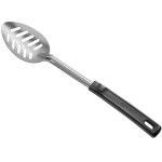 Vollrath 46947 14 Vollrath 46947 14