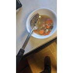 Vollrath 46947 14 Vollrath 46947 14