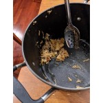 Vollrath 46947 14 Vollrath 46947 14