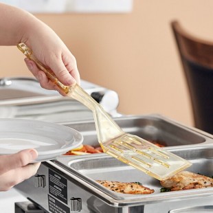 Cambro SPASL14 14 Cambro SPASL14 14
