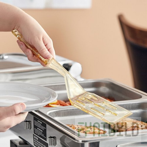 Cambro SPASL14 14