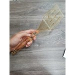Cambro SPASL14 14