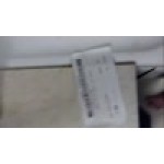Cambro SPASL14 14