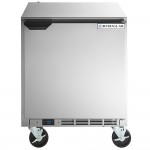 Beverage-Air UCF27AHC-ADA 27