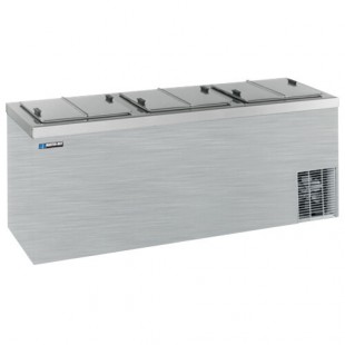 Master-Bilt DC-12DSE 85 Master-Bilt DC-12DSE 85