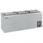 Master-Bilt DC-12DSE 85 Master-Bilt DC-12DSE 85
