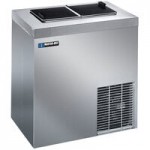 Master-Bilt DC-12DSE 85 Master-Bilt DC-12DSE 85
