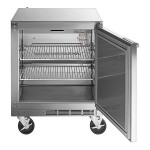 Beverage-Air UCR32AHC-ADA 32 Beverage-Air UCR32AHC-ADA 32