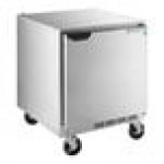 Beverage-Air UCR32AHC-ADA 32 Beverage-Air UCR32AHC-ADA 32