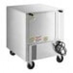 Beverage-Air UCR32AHC-ADA 32 Beverage-Air UCR32AHC-ADA 32