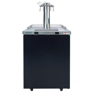 Micro Matic MDD23W-E-C Pro-Line E-Series 25