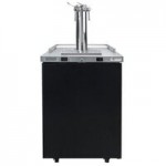 Micro Matic MDD23W-E-C Pro-Line E-Series 25 Micro Matic MDD23W-E-C Pro-Line E-Series 25