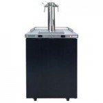Micro Matic MDD23W-E-C Pro-Line E-Series 25 Micro Matic MDD23W-E-C Pro-Line E-Series 25
