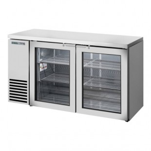 True TBB24-60-2G-Z1-SFT-S-1 60 1/8 True TBB24-60-2G-Z1-SFT-S-1 60 1/8