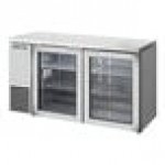 True TBB24-60-2G-Z1-SFT-S-1 60 1/8 True TBB24-60-2G-Z1-SFT-S-1 60 1/8