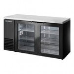 True TBB24-60-2G-Z1-SFT-S-1 60 1/8 True TBB24-60-2G-Z1-SFT-S-1 60 1/8