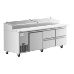 Avantco SSPPT-3G 94 Avantco SSPPT-3G 94