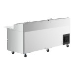 Avantco SSPPT-3G 94 Avantco SSPPT-3G 94