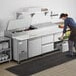 Avantco SSPPT-3G 94 Avantco SSPPT-3G 94