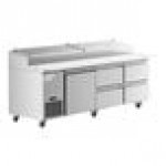 Avantco SSPPT-3G 94 Avantco SSPPT-3G 94
