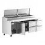 Avantco SSPPT-3G 94 Avantco SSPPT-3G 94