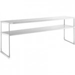 Avantco SSPPT-3G 94 Avantco SSPPT-3G 94