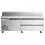 Avantco SSPPT-3G 94 Avantco SSPPT-3G 94