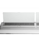 Avantco SSPPT-3G 94 Avantco SSPPT-3G 94