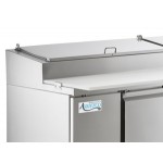 Avantco SSPPT-3G 94 Avantco SSPPT-3G 94
