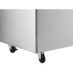 Avantco SSPPT-3G 94 Avantco SSPPT-3G 94