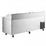 Avantco SSPPT-3G 94 Avantco SSPPT-3G 94