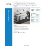 Avantco SSPPT-3G 94 Avantco SSPPT-3G 94