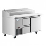 Avantco SSPPT-3G 94 Avantco SSPPT-3G 94