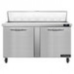 Continental Refrigerator SW60-N-16 60 Continental Refrigerator SW60-N-16 60