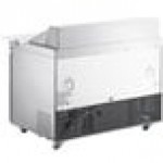 Avantco SS-PT-48-AC 46 3/4 Avantco SS-PT-48-AC 46 3/4