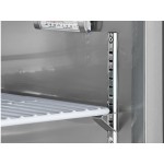 Avantco SS-PT-48-AC 46 3/4 Avantco SS-PT-48-AC 46 3/4