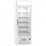 Beverage-Air MMRR72HC-1-B-WW-WINE MarketMax 75 Beverage-Air MMRR72HC-1-B-WW-WINE MarketMax 75
