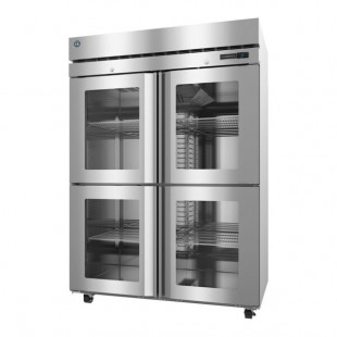 Hoshizaki F2A-HGE 55