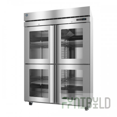 Hoshizaki F2A-HGE 55
