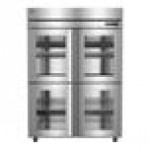 Hoshizaki F2A-HGE 55