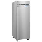 Hoshizaki F2A-HGE 55